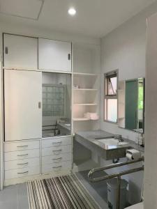 Baan Ping Kan Longstay - 79