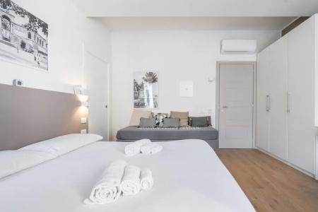 Dome b&b - 81