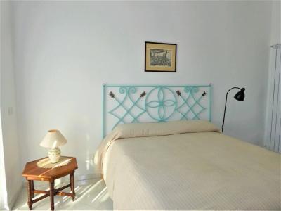 Soggiornisorrento - 2