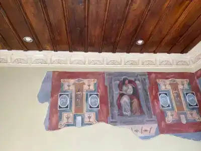 Archontika Karamarlis - 25