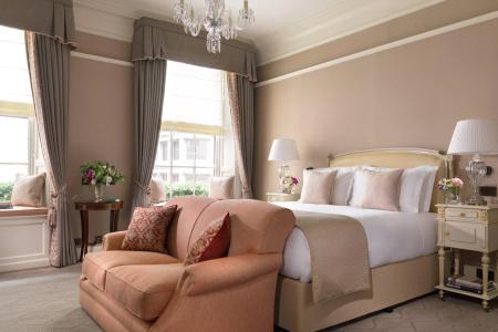 The Shelbourne, Autograph Collection - 148