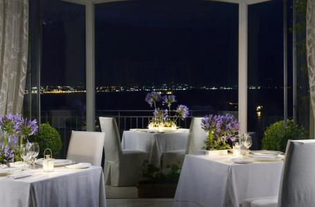 Raito Wellness & Spa - 20