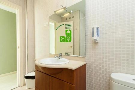 Feel Hostels Soho - 37
