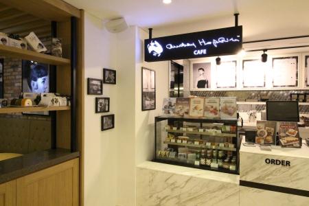 Migliore Seoul - 13