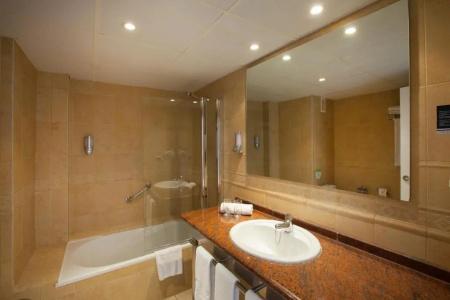 Grupotel Alcudia Pins - 27