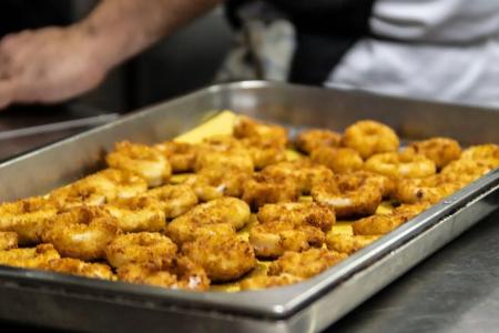 Pisa Tower Plaza - 13