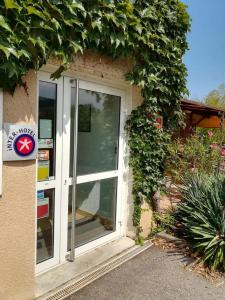 The Originals City, Hôtel Valence Est - 0