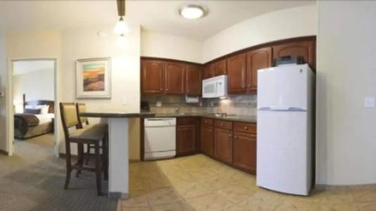 Staybridge Suites Tucson Airport, An Ihg - 66