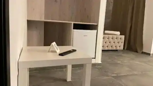 Boutique Andalucia - 6