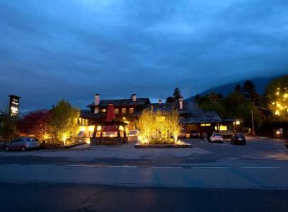Village - 6