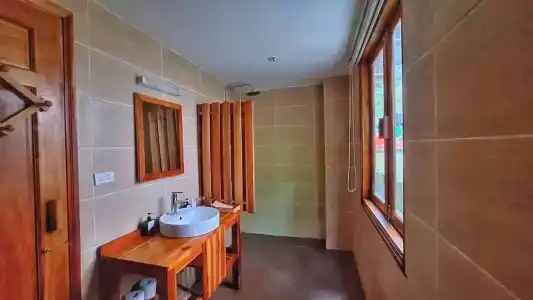 Ancarine Beach Resort - 50