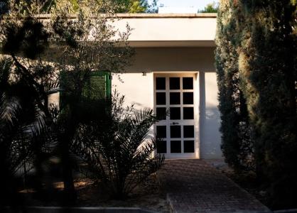 dei Bizantini & Villaggio Campo dei Messapi - 0