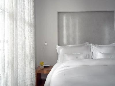 Belvedere Mykonos - Main - 184