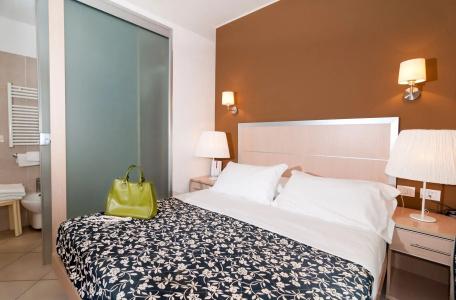 Residence T2 - 2