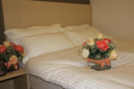 Setia Inn - 18