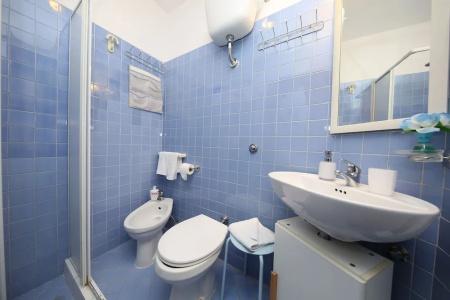 Tibullo Guesthouse - 59