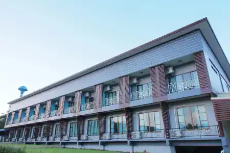 Goldengold (Khaoyai) Resort & Spa - 75