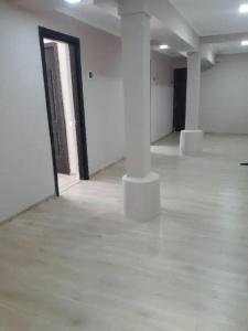Guest House Mari30 - 1