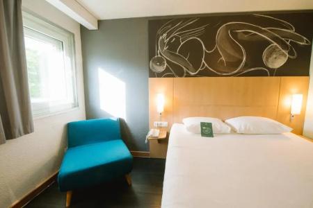 ibis Avignon Centre Gare - 71