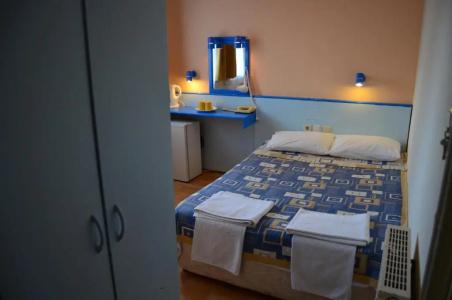 Kavala Studio - 38