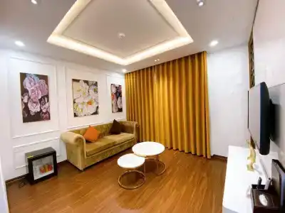 Jade Ha Long - 52