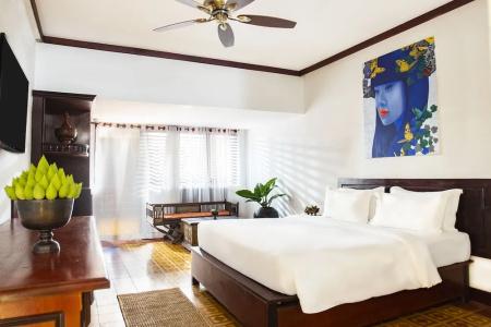 Montra Nivesha Residence - 84