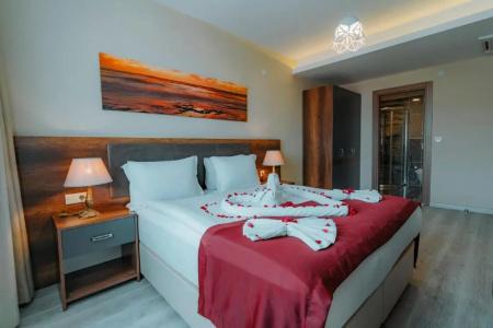 Empula & Residences - 57