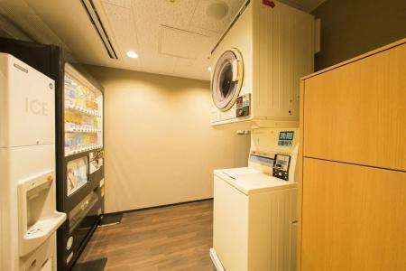 JR Kyushu Blossom Shinjuku - 21