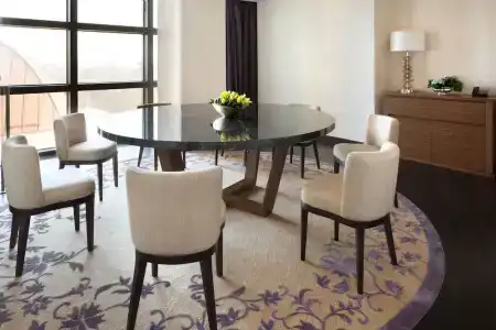 Hilton Kyiv - 85