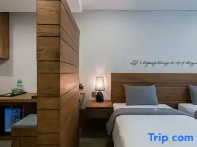 Joy Trip Nha Trang - 55
