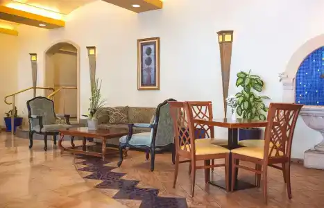 Prima Palace - 15