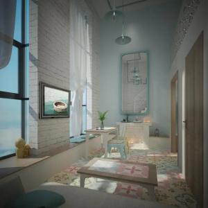 Lief Mila Vung Tau - 25