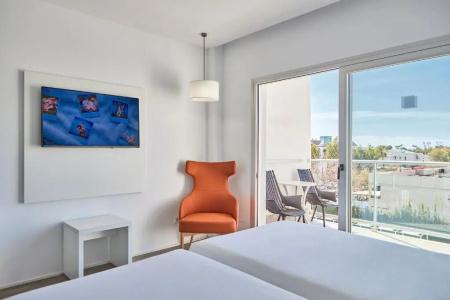 Astoria Playa Adults Only 4* Sup - 44