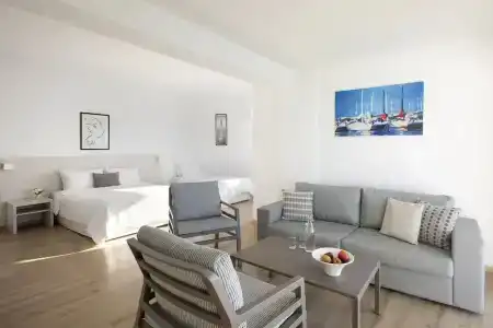 Harmony Bay - 45