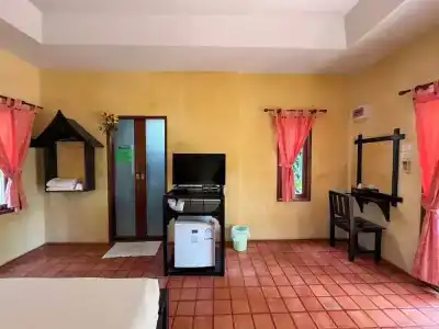 Baanbali Beach - 37