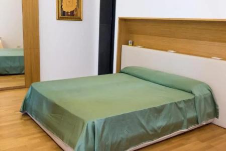 Nerello Suites - 19