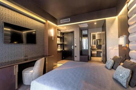 Alfieri Signature Suites - Alfieri Collezione - 46