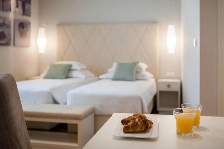 Balatura The Fine Bed&Breakfast Split - 10