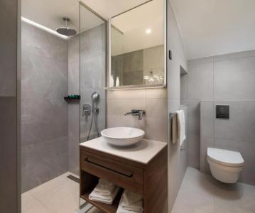 Boutique Noemia - 8