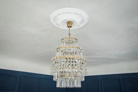 Domus Balthasar Design - 164