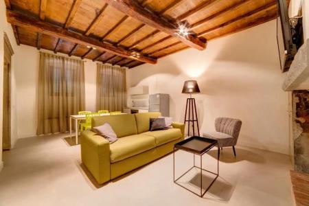 Palazzo Mannaioni Suites - 144