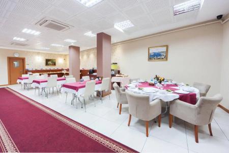 Grand Avcilar - 26