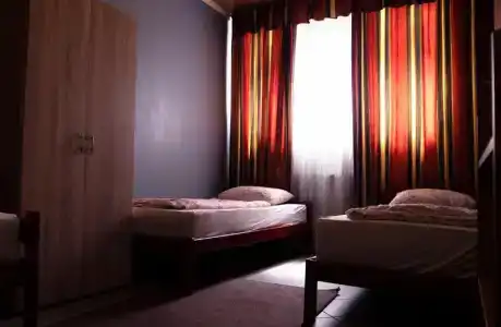 Deep Guest House - 28