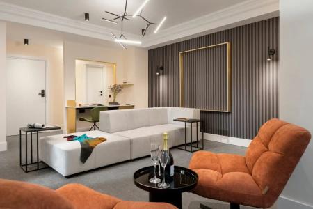 Sofia Residence Boutique - 48