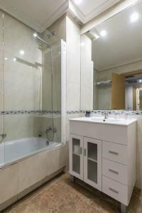 Homeabout Quo Eraso - 35