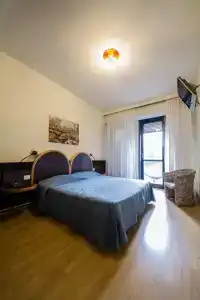 Mini Baradello - 5