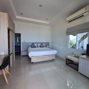 Baan Fah Resort - Sha Extra Plus - 128