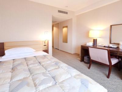 Grand Terrace Toyama - 3