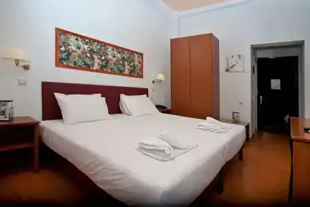 Grand Loutraki - 34