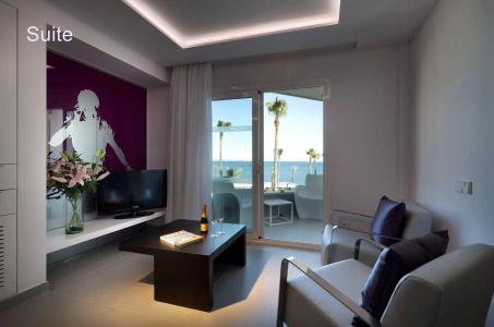 Garbi Ibiza & Spa - 5